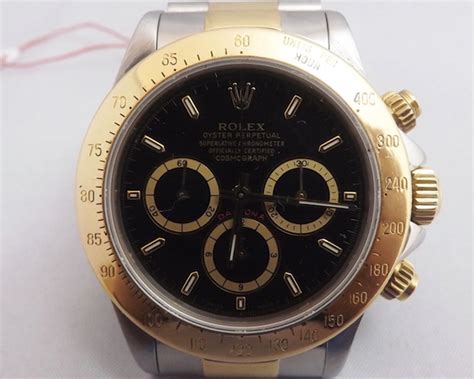 rolex usati daytona su ebay|Rolex Daytona Watch for sale .